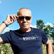  ,   Sergei, 59 ,   ,   , c 