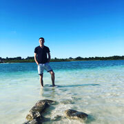 ���������� �����-���������, ���� ������� �����, 32 ����, ������������ ��� ������, ����� � ���������