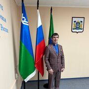 ���������� ������, ���� ������� ������, 36 ���, ������������ ��� ������, ����� � ���������