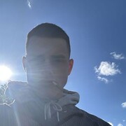 ���������� ������, ���� ����� �����, 22 ����, ������������ ��� ������, ����� � ���������, c�������� ���������