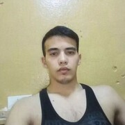   ,   Joniy, 32 ,   ,   