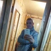  ,   , 54 ,   ,   , c 