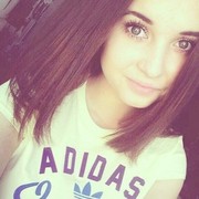 ���������� ������, ���� ������� ����, 35 ���, ������������ ��� ������, ����� � ���������, c�������� ���������