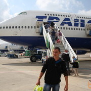 ���������� �����-���������, ���� ������� ��������, 38 ���, ������������ ��� ������