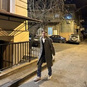 ���������� �������, ���� ����� Dato, 24 ����, ������������ ��� ������, ����� � ���������