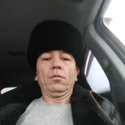  ,   Aziz, 45 ,   ,   , c , 
