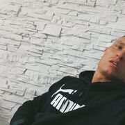 ���������� �������, ���� ������� ����, 30 ���, ������������ ��� ������, ����� � ���������