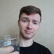  -,   , 27 ,  