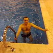  ,   , 39 ,   