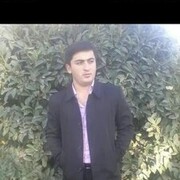 ���������� �������, ���� ������� �����, 32 ����, ������������ ��� ������, ����� � ���������, c�������� ���������