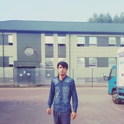  -,   , 27 ,   ,   , c 