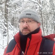 ���������� ���������, ���� ������� ������, 58 ���, ������������ ��� ������, ����� � ���������