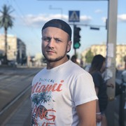  Grojec,  Igor, 30