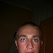 ���������� �����-���������, ���� ������� ������, 32 ����, ������������ ��� ������, ���������