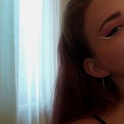  ,   , 27 ,   ,   , 