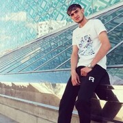 ���������� �����������, ���� ������� �����, 34 ����, ������������ ��� ������, ����� � ���������, c�������� ���������