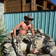  ,   , 45 ,  