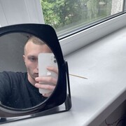 ���������� ������, ���� ����� �������, 23 ����, ������������ ��� ������, ����� � ���������, ���������