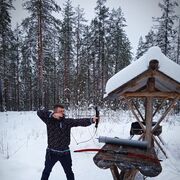 ,   Egor, 32 ,   ,   