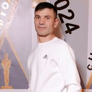 ���������� ������, ������� ����, 51