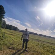  ,   , 37 ,   ,   