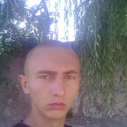 ���������� ��������, ���� ������� ��������, 30 ���, ������������ ��� ������, ����� � ���������, c�������� ���������