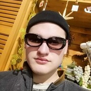  ,   , 23 ,   ,   