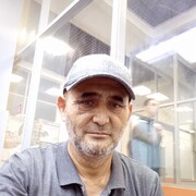 ���������� ������, ���� ������� ���������, 54 ����, ������������ ��� ������, ����� � ���������