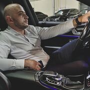 ���������� �����������-��-�����, ���� ������� �������, 28 ���, ������������ ��� ������