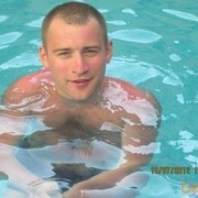 ���������� ������, ���� ������� ������, 38 ���, ������������ ��� ������