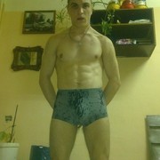  -,   , 38 ,   ,   , c , 