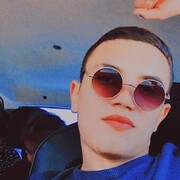  ,   , 23 ,   ,   , 