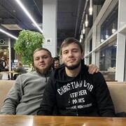 ���������� ������, ���� ������� ���� �����, 30 ���, ������������ ��� ����� � ���������, c�������� ���������