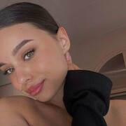  -,   , 26 ,   ,   