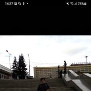 ���������� ����, ���� ������� ����, 70 ���, ������������ 