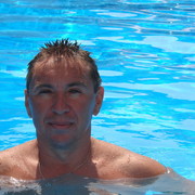 ���������� ����, ���� ������� ���������, 51 ���, ������������ ��� ����� � ���������, c�������� ���������