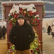 ���������� ������, ���� ������� �������, 52 ����, ������������ ��� ������, ����� � ���������, c�������� ���������