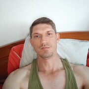  -,   , 37 ,     , c , 