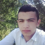  ,  , 25
