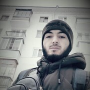 ���������� �����, ���� ������� �������, 28 ���, ������������ ��� ������, ����� � ���������