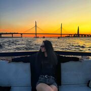 ���������� ������, ���� ������� BLACK, 38 ���, ������������ ��� ����� � ���������, c�������� ���������, ���������