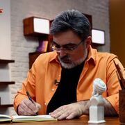 ���������� ������, ���� ������� Mark, 59 ���, ������������ ��� ������, ����� � ���������