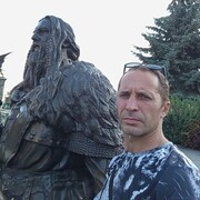 ���������� ���������, ���� ������� ���, 41 ���, ������������ ��� ������, ����� � ���������, c�������� ���������