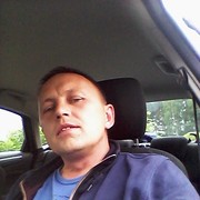  ,   , 44 ,  
