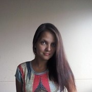  --,   , 45 ,   ,   , c 