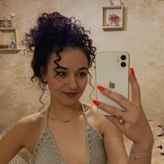 ���������� ���������� �����, ���� ������� KiraZ, 26 ���, ������������ ��� ������, ����� � ���������