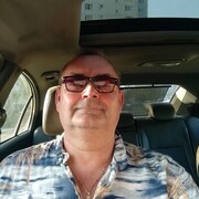  ,   , 57 ,   c 