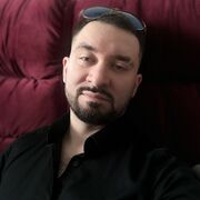 ���������� �����, ���� ������� ����, 36 ���, ������������ ��� ������, ����� � ���������