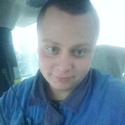  ,  , 29