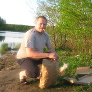 ���������� ��������, ���� ������� Lord, 36 ���, ������������ ��� ������, ����� � ���������, c�������� ���������